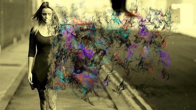 腰间盘突出能不能治愈？